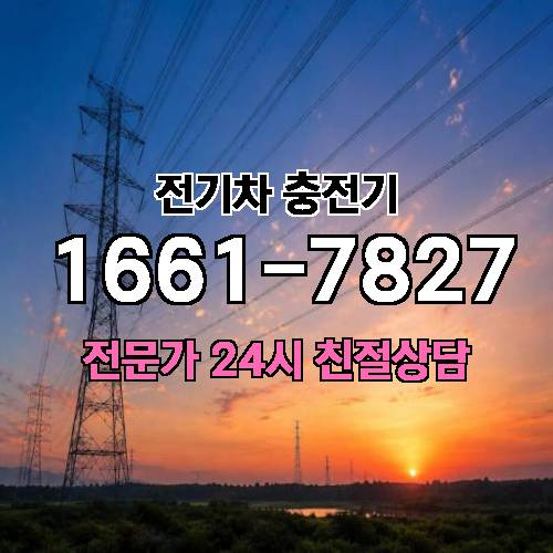 게시판 이미지 497