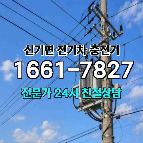 게시판 이미지 5025