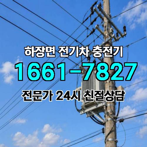 게시판 이미지 5040