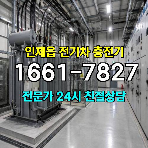 게시판 이미지 5112