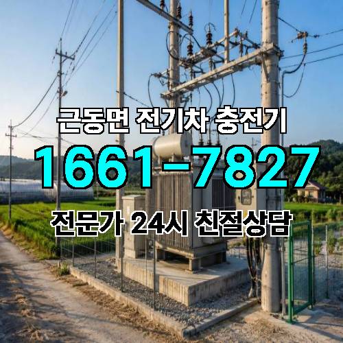 게시판 이미지 5126