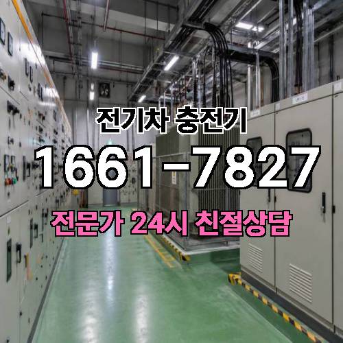 게시판 이미지 513