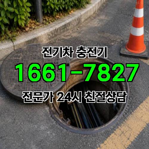 게시판 이미지 515