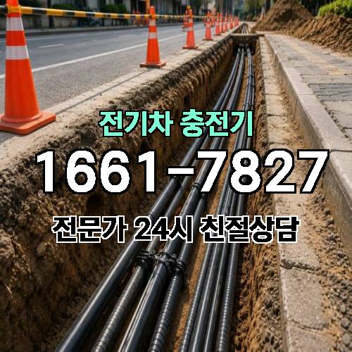 게시판 이미지 522