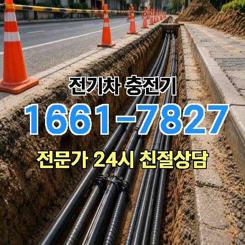 게시판 이미지 531