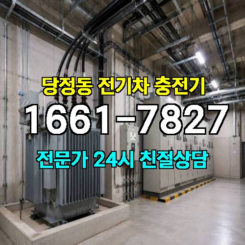 게시판 이미지 5345