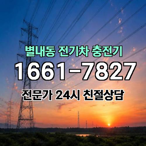 게시판 이미지 5372