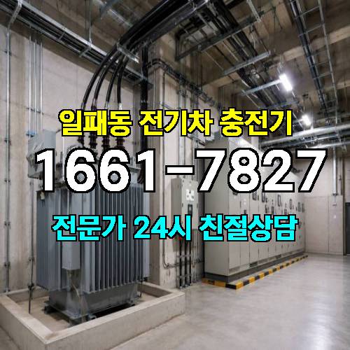 게시판 이미지 5380
