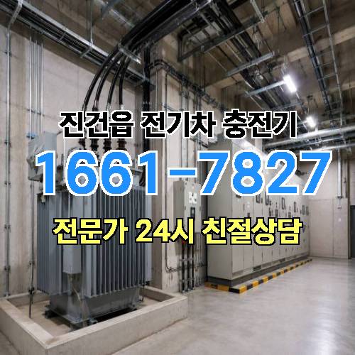 게시판 이미지 5383