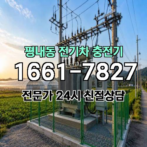 게시판 이미지 5386