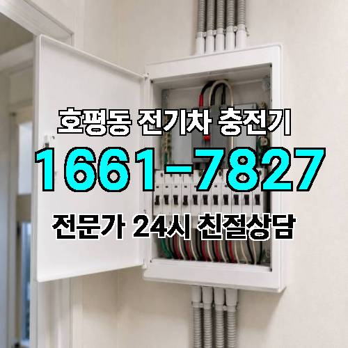 게시판 이미지 5387