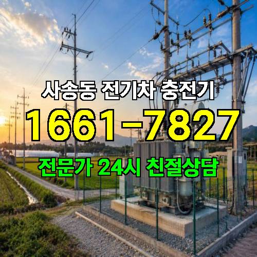 게시판 이미지 5456