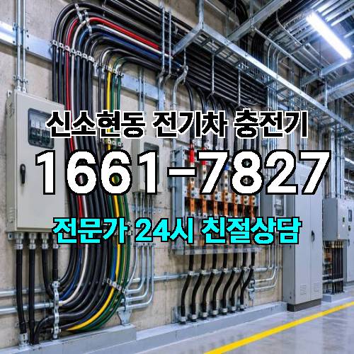 게시판 이미지 5629