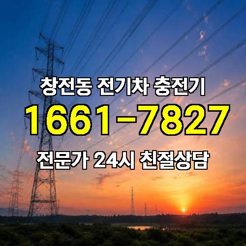게시판 이미지 5642
