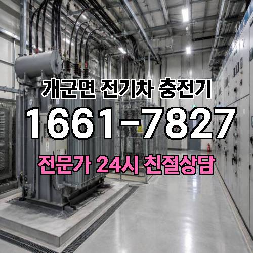 게시판 이미지 5680
