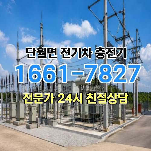 게시판 이미지 5681