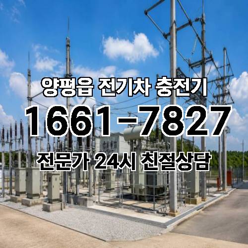 게시판 이미지 5685