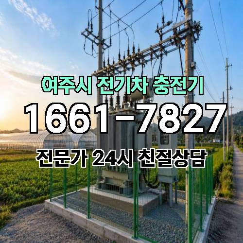 게시판 이미지 5690