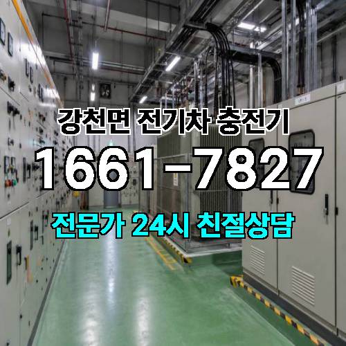 게시판 이미지 5693