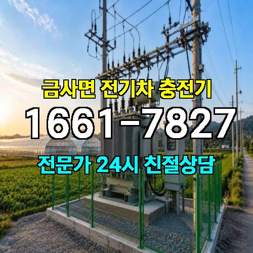 게시판 이미지 5695