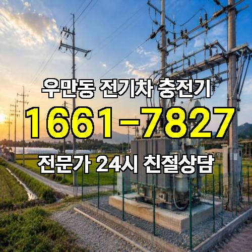 게시판 이미지 5712