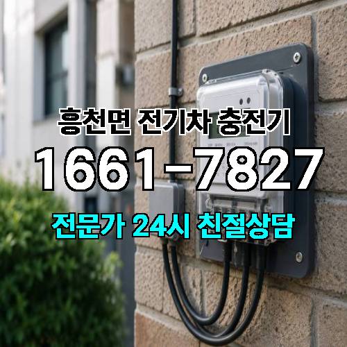 게시판 이미지 5722