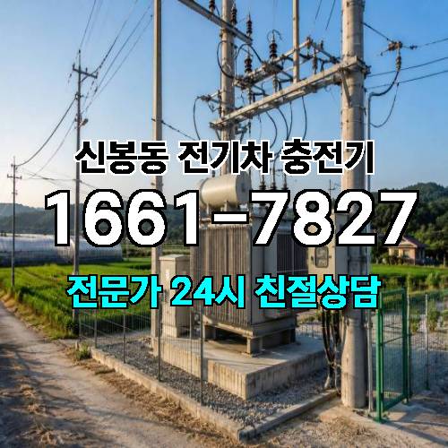 게시판 이미지 5784