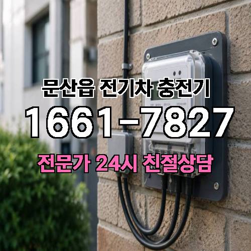 게시판 이미지 5870