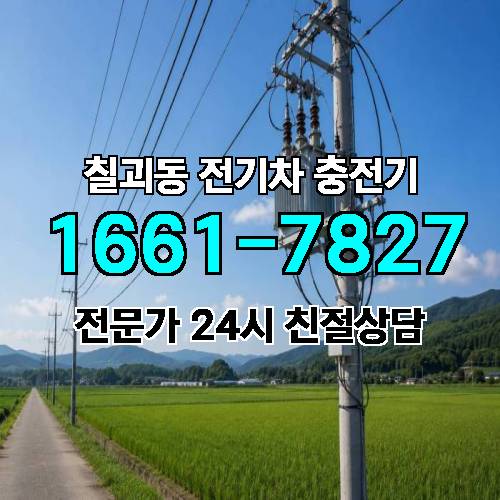 게시판 이미지 5923