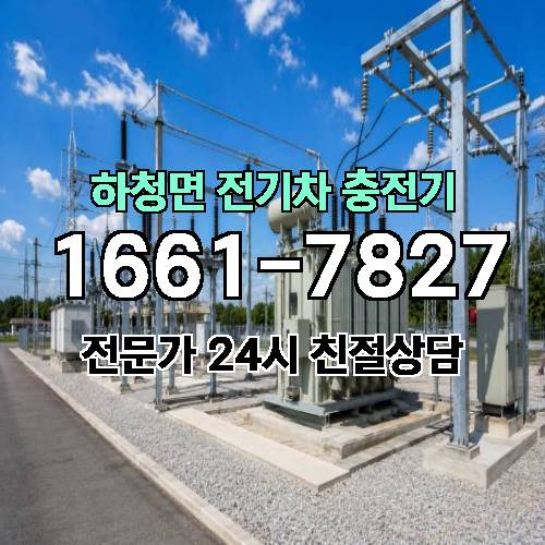 게시판 이미지 6038
