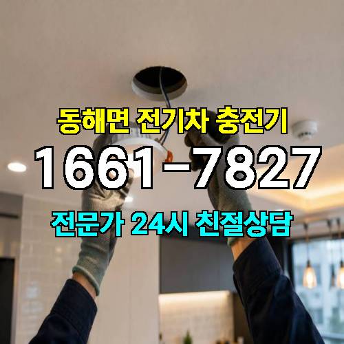 게시판 이미지 6058