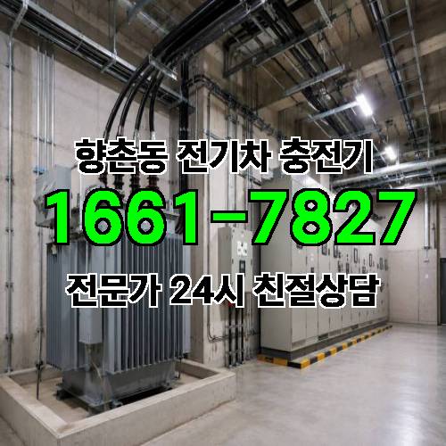 게시판 이미지 6175