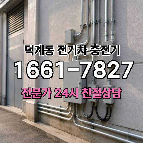 게시판 이미지 6192