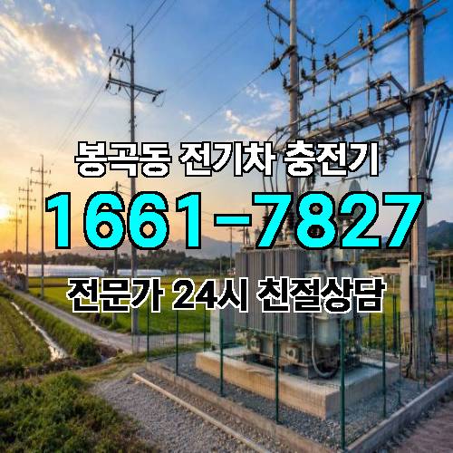 게시판 이미지 6247