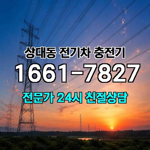 게시판 이미지 6250