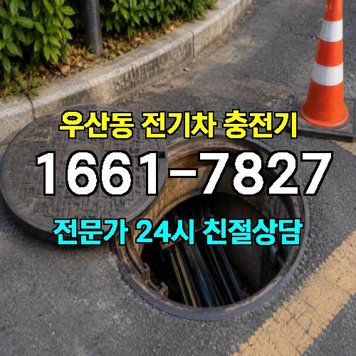 게시판 이미지 6320