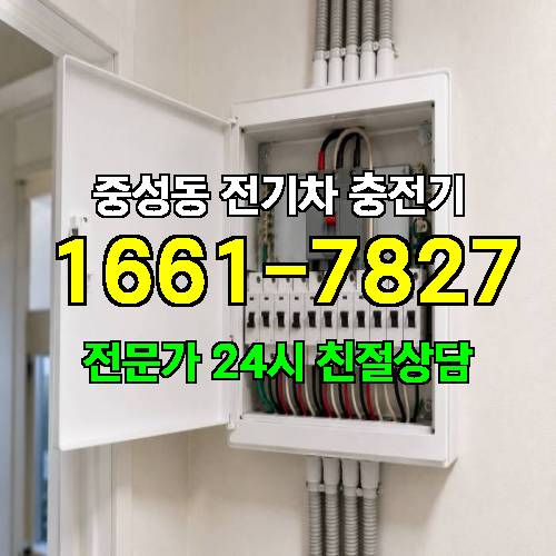 게시판 이미지 6325