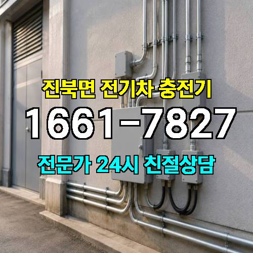 게시판 이미지 6327