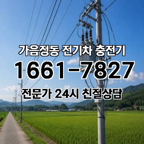 게시판 이미지 6349