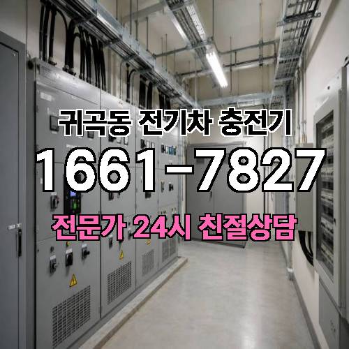 게시판 이미지 6350