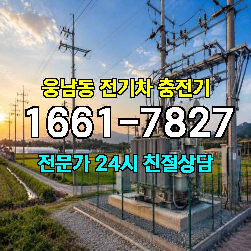 게시판 이미지 6381