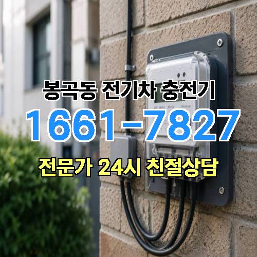 게시판 이미지 6399