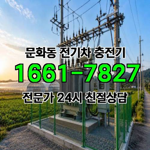 게시판 이미지 6490