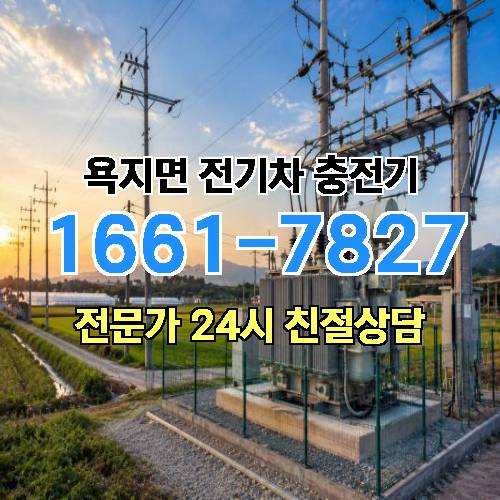 게시판 이미지 6497