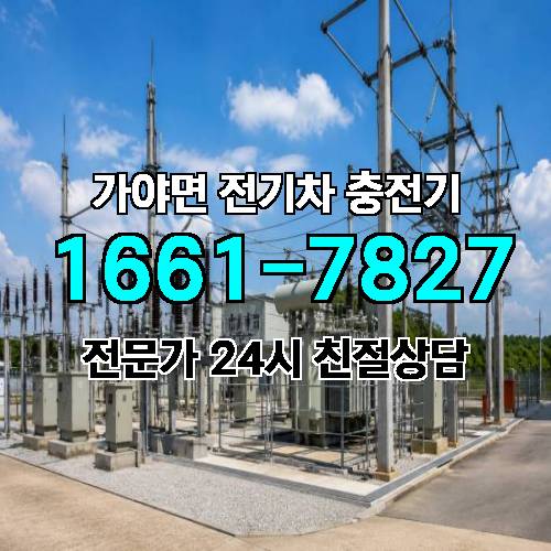 게시판 이미지 6544