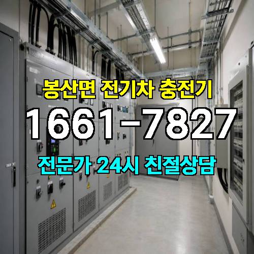 게시판 이미지 6550