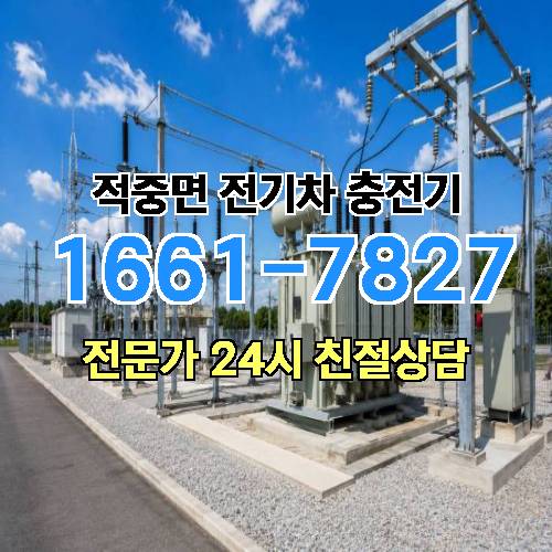 게시판 이미지 6557