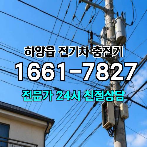 게시판 이미지 6598