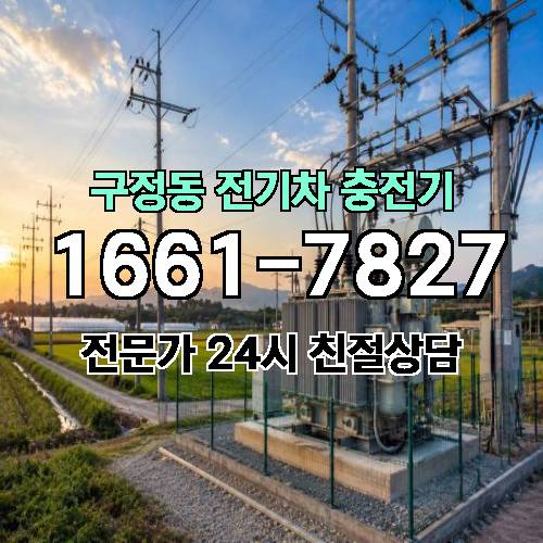 게시판 이미지 6605