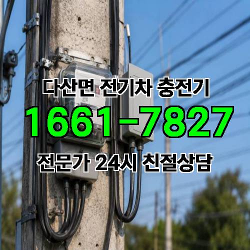 게시판 이미지 6658